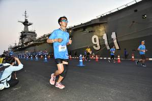 BIB: 5407
                            <button type="button" onclick="openModal(3214747)" class="btn btn-primary btn-sm float-right btn-popup" data-toggle="modal" data-target=".modal-high-quality">
                        <i class="fas fa-shopping-cart"></i> Add to Cart
                    </button>
                                            <button type="button" onclick="isThisMe(3214747, true)" class="btn btn-success btn-sm float-right btn-popup btn-isme hidden" data-toggle="tooltip" data-placement="bottom" title="นี่คือรูปของคุณใช่ไหม คลิกที่นี่เพื่อเอาเข้าอัลบั้ม">
                        <i class="fas fa-plus"></i> Add to album
                    </button>
                    <button type="button" onclick="isThisMe(3214747, false)" class="btn btn-warning btn-sm float-right btn-popup btn-isnotme hidden">
                        <i class="fas fa-ban"></i> Remove from album
                    </button>